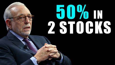Ferguson Enterprises Inc. (FERG): Among Billionaire Nelson Peltz’s Stock Picks with Highest Upside Potential