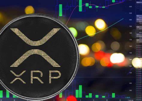Ripple CEO Embraces Prospect of XRP ETF, Predicts Others to Follow - Cryptonews