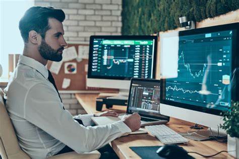 245+ Best Trading YouTube Channel Name Ideas (2024 List) - Adam Enfroy