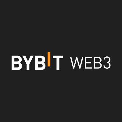 Bybit’s World Series of Trading 2024 Kicks Off with 10M USDT Up for Grabs