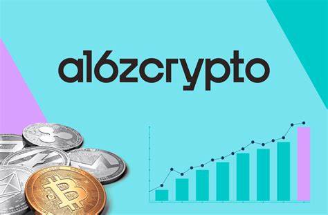 Crypto investors scored big in 2023- Reports - Cryptopolitan