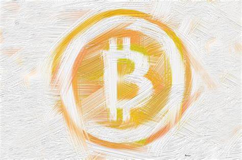 When It Comes to Bitcoin and Art, Let’s Create a Better NFT Experience - Bitcoin Magazine