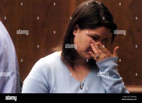 Lincoln woman found guilty of intentional child abuse resulting in son's death