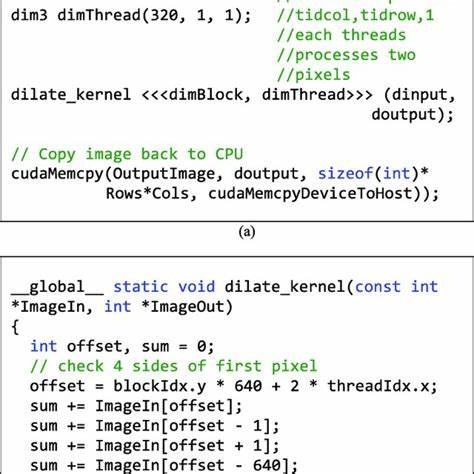 Modular Open Sources over 300k+ lines of custom GPU kernel code written in Mojo