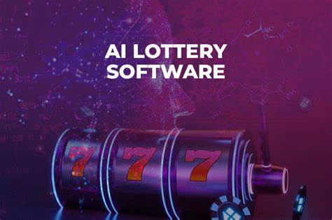 The AI Dev Tool Lottery: Why Building Your Own Tools Beats Playing the Odds