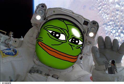 PEPE reclaims $1B market cap to lead memecoin season, but… - AMBCrypto News