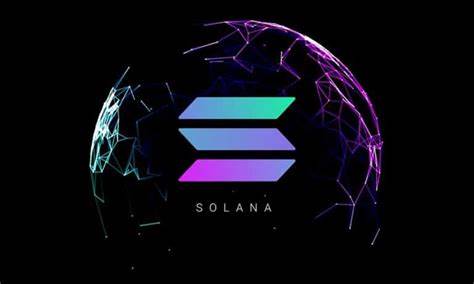 Investor Turns $727 Into $2.42 Million in Just 4 Days With Solana’s GOAT Surge. - Coinpedia Fintech News