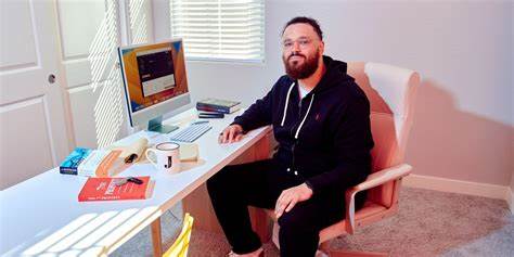 The Investors Who Still Think Crypto Can Make Them Rich - The Wall Street Journal