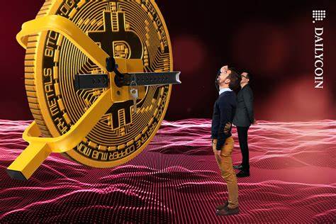 SEC Unlikely to Approve BlackRock’s ETF in Its Current Form - DailyCoin