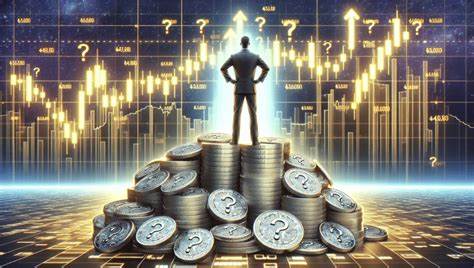 Best Crypto Presales to Invest in: 10 Top ICOs for 2025