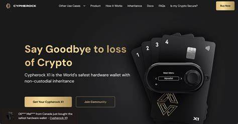Beste DeFi Wallets im Kurzüberblick