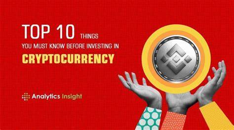 Before you buy any cryptocurrency, you have to watch this John Oliver warning - The Independent