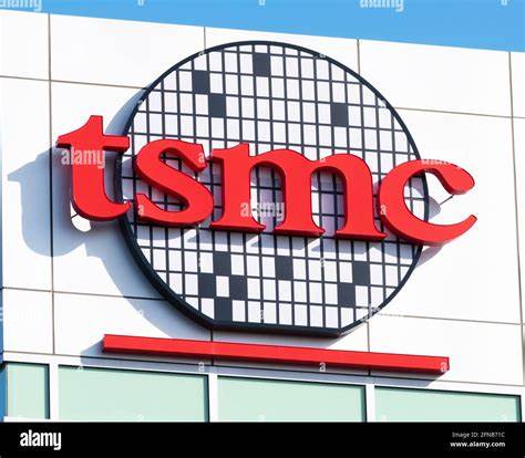 Taiwan Semiconductor Manufacturing Company Limited (TSM): Among Ken Fisher’s Technology Stock Picks with Huge Upside Potential