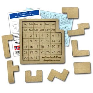 Simple – daily LLM puzzle game