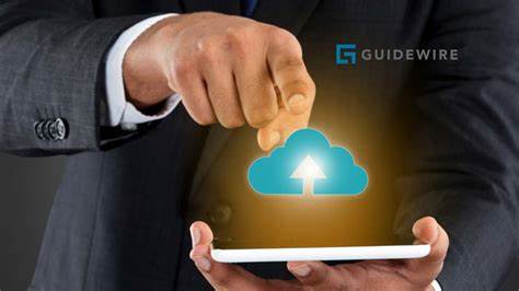 Beneva transitions core insurance operations to Guidewire cloud platform