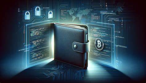 5 "Best" Non-Custodial Software Wallets (September 2024) - Securities.io