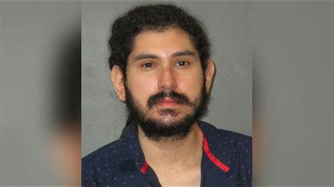 LSU student allegedly tampered with 169 university-owned computers, used them to mine cryptocurrency - WBRZ