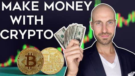 Crypto Gold Rush: Here’s How to Make Money with Crypto; Dogecoin20, Scorpion Casino and Green Bitcoin - Tekedia