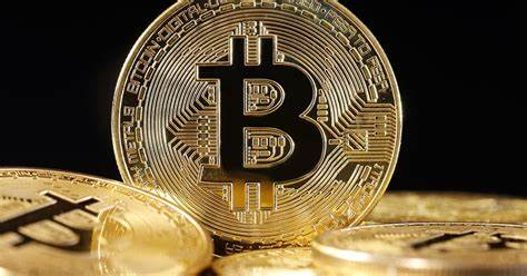 Hackers Can’t Touch This: Bitcoin Solaris Security Surpasses Bitcoin, Creating Next Wave of Crypto Millionaires