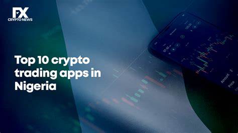 Nigeria’s crypto companies notch big wins as market looks to rebound
