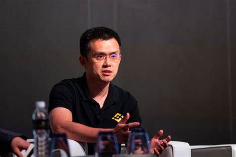 Steem Hard Fork Confiscates $6.3M, Community Immediately Takes It Back - CoinDesk