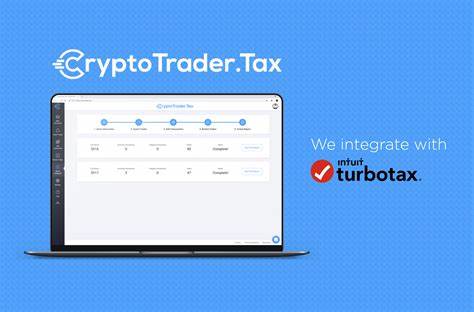 cracked-cryptocurrency-tax-software