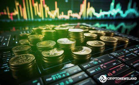 Mt. Gox Initiates Test Transfers Ahead of Moving 80.5K Bitcoins - Cryptonews
