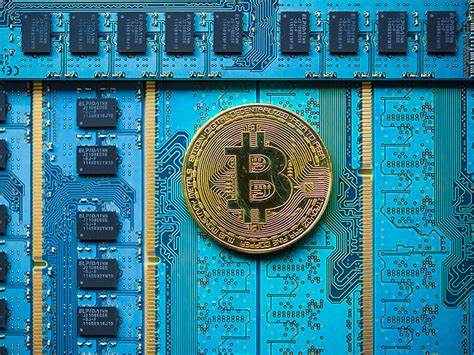 How to invest smartly in the cryptocurrency boom - World Finance