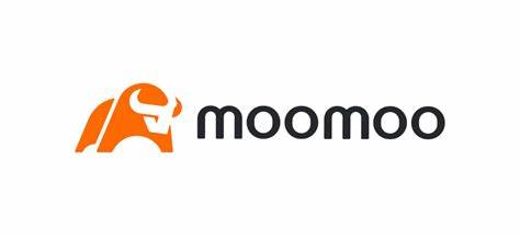 Moomoo Canada Review 2025 - Investing.com