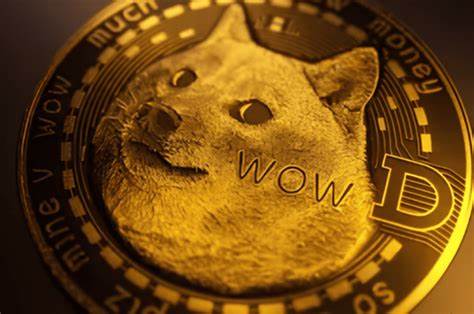 Dogecoin Founder Sparks Unbelievable Ethereum-Solana Face-Off - U.Today