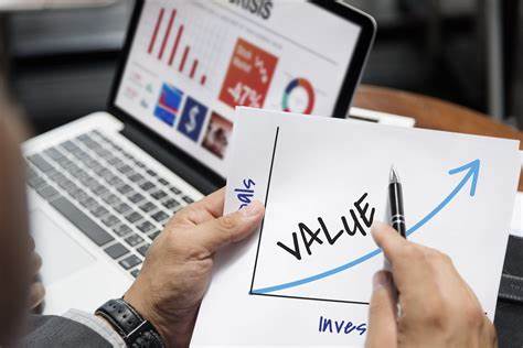 Why Corcept Therapeutics (CORT) Is Among the Best Performing Healthcare Stocks to Buy Now