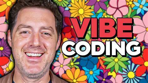 Fact: Dev is already dead and vibe coding is the kiss of death