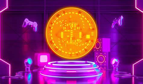 Santiment: This Gaming Coin Beats All Others! - Kriptokoin.com