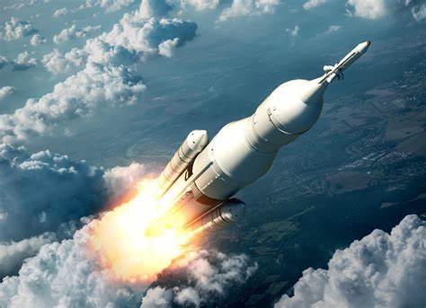 Why Plug Power Stock Is Skyrocketing Today