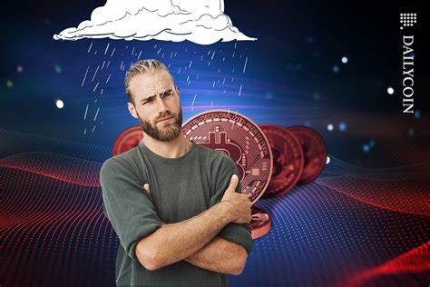Bitcoin ETFs See $226.2M Outflows as BTC Trades Below $67K - DailyCoin