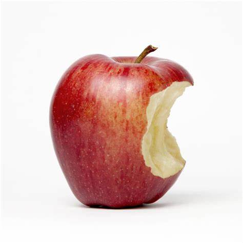 Tariffs To Take a Bite Out of Apple's Results