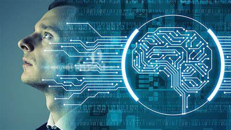 Why AI Agents will be a disaster