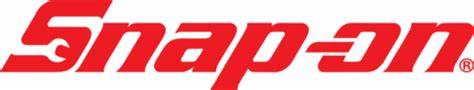 Is Snap-On Inc. (NYSE:SNA) a Small-Cap Manufacturing Stock Hedge Funds Are Buying?