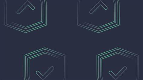 UBD Network Introduces DeTrust wallet for Enhanced Teamwork and Asset Protection - Unchained