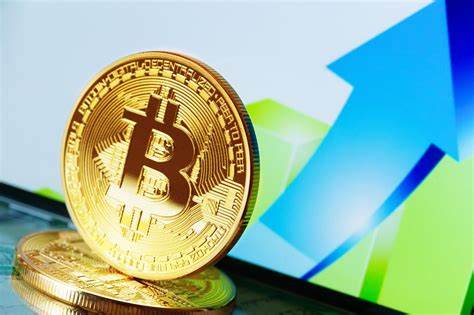 BTC price due $55.4K next amid warnings over end of Bitcoin ‘euphoria’ - Cointelegraph