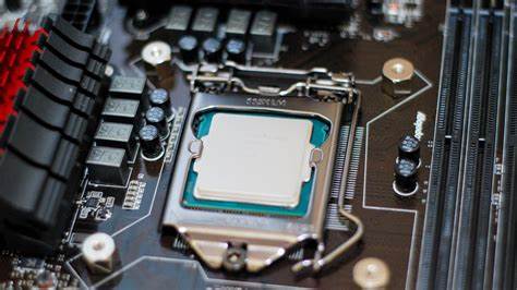 Arguments for 128-bit processors now (or even a 96-bit)