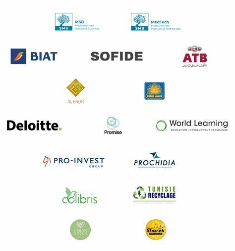 Our Partners