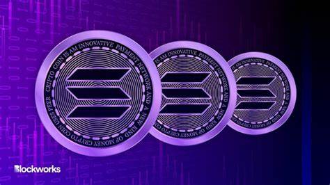 SEC expands Binance lawsuit: AXS, FIL, ATOM now securities