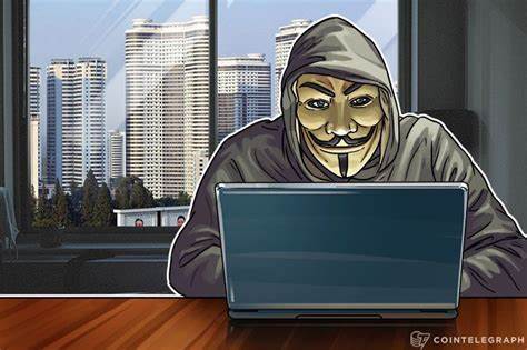 Teenager Who Hacked Ledger Hardware Wallet Says Devices Still Vulnerable, Devs Deny - Cointelegraph