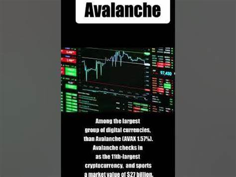 3 Cryptocurrencies That Can Skyrocket 1,000% (or More) by 2026 - Analytics Insight