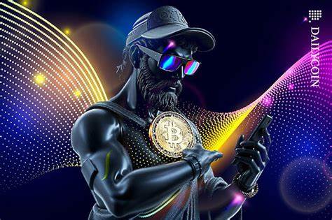 German Company Samara AG To Issue €30 Million Bond For Bitcoin And Fund Shares - Binance