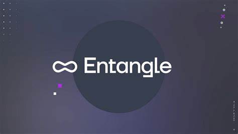 Understanding Liquidity in the Web3 Ecosystem - Blockchain.News