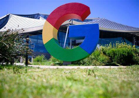 Why Alphabet's Investors Should Root for Its Breakup