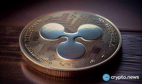 Analysts Say New Coin To Mirror Injective’s 2023 Boom, Smashing Ripple and Dogecoin With 10X Surge - CoinMarketCap