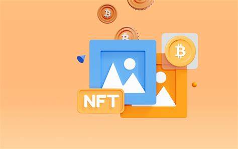 Galaxy tips Bitcoin NFT market to hit $4.5B by 2025 - Cointelegraph